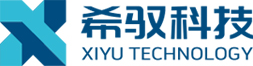 上海W66利来·国际自动化科技有限公司